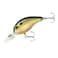 Bandit Lures BANDIT LURES 2KSB02 200 Series 14Ounce Crank Bait Fishing Lure Sparkle Ghost Finish