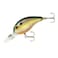 Bandit Lures BANDIT LURES 2KSB02 200 Series 14Ounce Crank Bait Fishing Lure Sparkle Ghost Finish