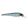 Berkley Hit Stick Fishing Hard Bait