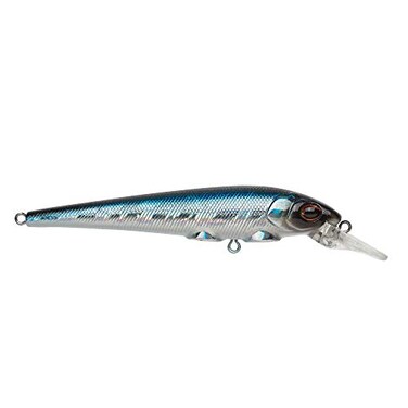 Berkley Hit Stick Fishing Hard Bait