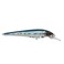 Berkley Hit Stick Fishing Hard Bait