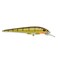 Berkley Hit Stick Fishing Hard Bait