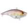 Berkley Warpig Fishing Lure Ghost Morning Dawn 12 oz 3in 8 cm Lipless Sinking Bait Features Aggressive Action with Maximum Sound and Vibration