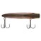 Berkley Warpig Fishing Lure Ghost Morning Dawn 12 oz 3in 8 cm Lipless Sinking Bait Features Aggressive Action with Maximum Sound and Vibration