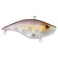 Berkley Warpig Fishing Lure Ghost Morning Dawn 12 oz 3in 8 cm Lipless Sinking Bait Features Aggressive Action with Maximum Sound and Vibration