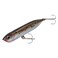 Heddon Saltwater Chugn Spook Junior Fishing Lure Sea Trout