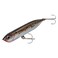 Heddon Saltwater Chugn Spook Junior Fishing Lure Sea Trout
