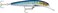 Rapala Husky Magnum 15 Wahoo UV