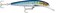 Rapala Husky Magnum 15 Wahoo UV