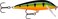 Rapala Countdown 14 Oz Fishing Lures Perch Size 275