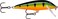 Rapala Countdown 14 Oz Fishing Lures Perch Size 275