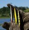 Rapala Original Floating F7 7 cm Lure Brown Trout 9 Perch