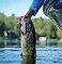 Rapala Original Floating F7 7 cm Lure Brown Trout 9 Perch