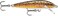 Rapala Original Floating F7 7 cm Lure Brown Trout 9 Perch