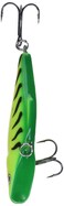 Rapala Rattlin 08 Firetiger