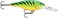 Rapala Shad Rap 09 Fishing lure 35Inch Firetiger