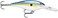 Rapala Shad Rap Crankbait Hard Bait Lure Bass Walleye and Pike Fishing Lure Classic Tight Wiggle 2 Helsinki Shad
