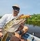 Rapala XRap Jerkbait Suspending Hard Bait Bass Walleye Pike Fishing Lure Slashbait Action 4 Olive Green