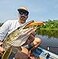 Rapala XRap Jerkbait Suspending Hard Bait Bass Walleye Pike Fishing Lure Slashbait Action 4 Perch