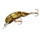 Rebel CrawfishStream Craw One Size