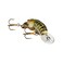 Rebel CrawfishStream Craw One Size