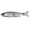 River2Sea PLSW168SSW23 SWaver 6 34 Inch 1 58 Oz Terminator