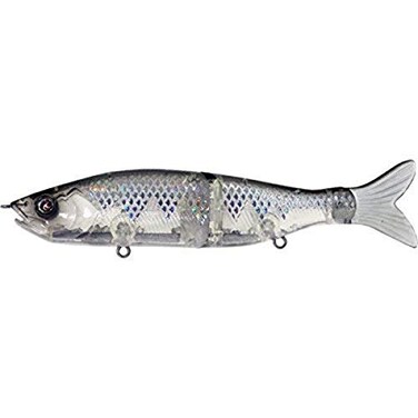 River2Sea PLSW168SSW23 SWaver 6 34 Inch 1 58 Oz Terminator