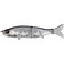 River2Sea PLSW168SSW23 SWaver 6 34 Inch 1 58 Oz Terminator