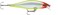Rapala Shadow Rap 11 Clown