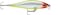 Rapala Shadow Rap 11 Clown