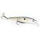 Strike King KVD Jerkbait 2 Hook Shad 4 12inch HCKVDJ200590