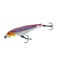 Duel YoZuri 3DS Series Minnow Ripbait 4 Holographic Smelt