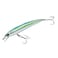 Duel YoZuri F1165M176 Pins Minnow Sinking Lure Green Gold 70mm 234