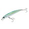 Duel YoZuri F1165M176 Pins Minnow Sinking Lure Green Gold 70mm 234