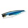 Yo-Zuri YoZuri R1152FF Hydro Popper Floating Lure Flying Fish