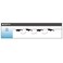 Yo-Zuri YoZuri R1152FF Hydro Popper Floating Lure Flying Fish