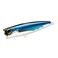 Yo-Zuri YoZuri R1152FF Hydro Popper Floating Lure Flying Fish