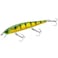 Duel YoZuri R1355NPC 3Db Jerkbait 110 Sp 110Mm 438 Natural Perch