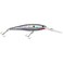 Berkley Flicker Minnow Fishing Lure Slick Mouse 13 oz 3 12in 9cm Crankbaits Realistic Minnow Profile Sharp Dive Curve Gets to Fish Quickly Equipped with Fusion19 Hook