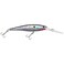 Berkley Flicker Minnow Fishing Lure Slick Mouse 13 oz 3 12in 9cm Crankbaits Realistic Minnow Profile Sharp Dive Curve Gets to Fish Quickly Equipped with Fusion19 Hook