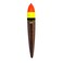 Thill BFS41 GM Big Fish Slider 8InchRed