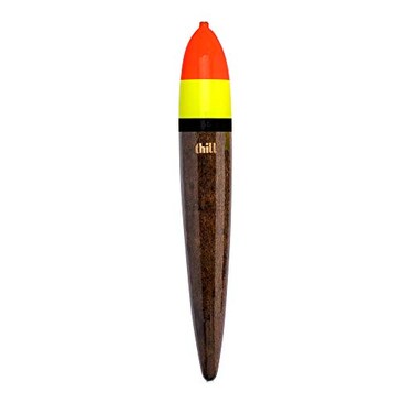 Thill BFS41 GM Big Fish Slider 8InchRed