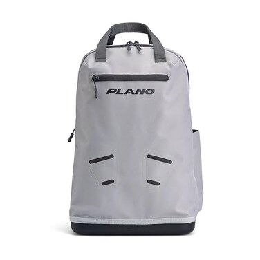 Plano Weekend Series