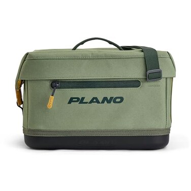 Plano Weekend Series