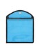 BLUEWING Durable Tackle Storage Bags for Daisy Chain