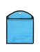 BLUEWING Durable Tackle Storage Bags for Daisy Chain
