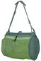 Foreverlast ForEverlast Fishing Net Bag 15 Gallon
