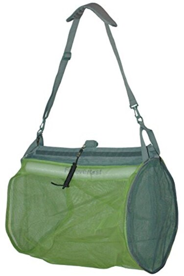 Foreverlast ForEverlast Fishing Net Bag 15 Gallon