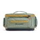 Plano Weekend 3700 Tackle Bag CuttingEdge Fishing Tackle Bag Molded Waterproof Base Spacious Storage Die Cut Tool Sleeves Daisy Chain Attachment Points