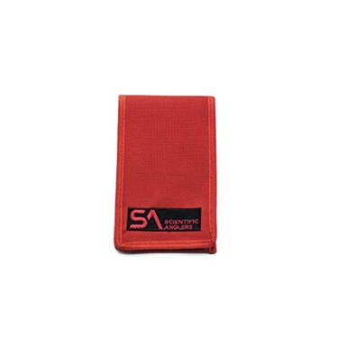 Scientific Anglers SA ABSOLUTE LEADER WALLET